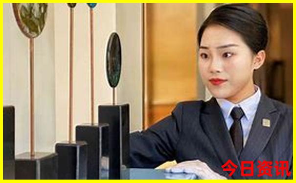 武汉哪个江滩好玩一些